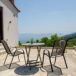 Pounta Family Villa