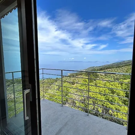 Pounta Family 글로사