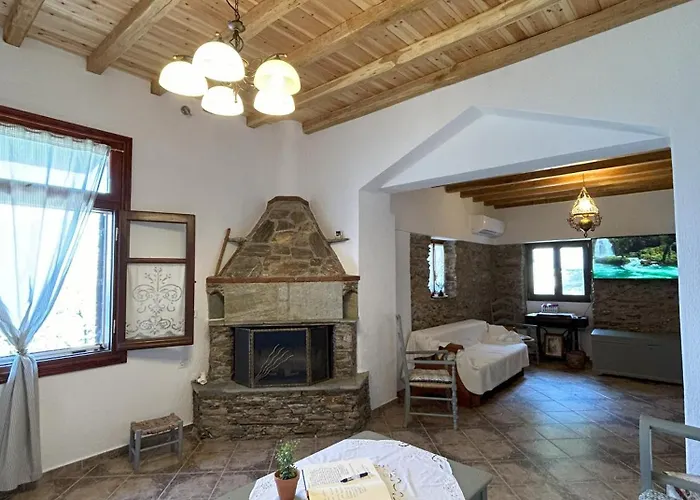 فيلة Pounta Family *